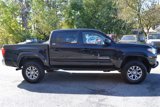 Used 2019 Toyota Tacoma 4x4 Double Cab image 6