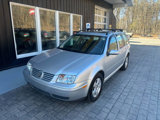 Used 2004 Volkswagen Jetta GLS image 3