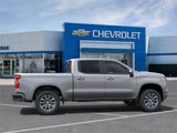New 2025 Chevrolet Silverado 1500 LT image 6