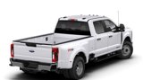 New 2026 Ford F350 XL image 3