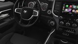 New 2025 RAM 1500 Big Horn image 5