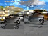 New 2025 Acura MDX SH-AWD w/ Advance Package image 2