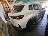New 2025 MAZDA CX-50 2.5 Hybrid w/ Weather Package image 5