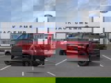 New 2025 Ford F150 Lariat image 4