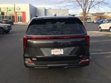New 2025 Kia Carnival SX Prestige image 5