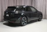 Certified 2025 BMW iX xDrive50 image 5