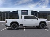 New 2025 GMC Sierra 2500 AT4 w/ AT4 Premium Plus Package image 5