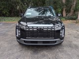 New 2025 Hyundai Palisade SEL image 2