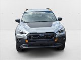 Certified 2025 Subaru Crosstrek 2.5i Wilderness w/ Wilderness Package image 2