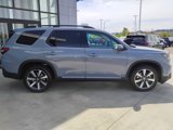 New 2025 Honda Pilot Touring image 4