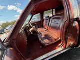 Used 1992 Cadillac Brougham image 6
