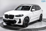 Used 2024 BMW X3 xDrive30i w/ Premium Package image 2