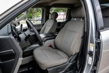 Used 2021 Ford F350 XLT w/ XLT Value Package image 4