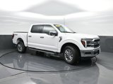 New 2025 Ford F150 Lariat image 4