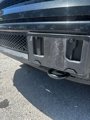 Used 2014 Ford F150 FX4 w/ Equipment Group 402A Luxury image 5