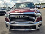 New 2025 RAM 1500 Laramie image 2