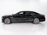 New 2025 Bentley Flying Spur Plug-In Hybrid image 2
