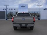New 2025 Ford F150 Lightning XLT image 5