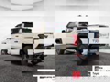 New 2025 Toyota Tacoma TRD Pro w/ Tow Tech Package image 3