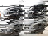 New 2025 Ford F150 Lariat image 4