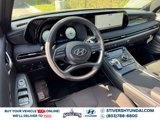 New 2025 Hyundai Palisade Calligraphy image 3