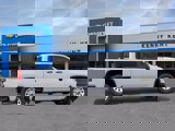 New 2026 Chevrolet Silverado 2500 W/T image 5