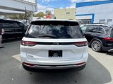 Used 2023 Jeep Grand Cherokee 4WD 4xe image 4