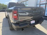 New 2025 RAM 1500 Rebel image 6