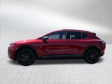 New 2025 Chevrolet Equinox EV RS w/ Convenience Package II image 6