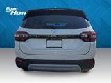 New 2025 Honda Pilot EX-L image 4