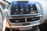 Used 2024 Cadillac CT5 Sport image 3