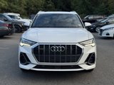 Used 2023 Audi Q3 2.0T Premium image 2