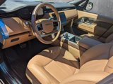 New 2025 Land Rover Range Rover Autobiography image 3