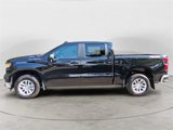 New 2026 Chevrolet Silverado 1500 LT image 2