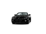 New 2026 BMW M4 xDrive Competition image 3