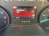 New 2026 Ford F250 XLT image 2