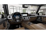 New 2025 Mercedes-Benz G 63 AMG 4MATIC image 4