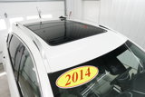 Used 2014 Cadillac SRX Performance w/ Driver Awareness Package image 2