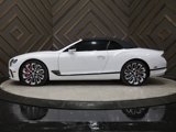 Used 2023 Bentley Continental GT Mulliner image 3