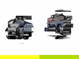 New 2025 Subaru Solterra Limited w/ Limited Package image 5