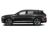 New 2025 Genesis GV80 2.5T Prestige image 2