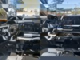 New 2025 Chevrolet Silverado 2500 LTZ w/ LTZ Plus Package image 3