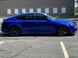 Certified 2025 Acura Integra Type S image 4