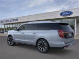 New 2025 Ford Expedition Max Platinum w/ Driver's Package image 4