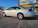 Used 2013 Chevrolet Impala LTZ image 2