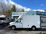 Used 2018 Chevrolet Express 3500 image 3