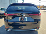New 2025 MAZDA CX-90 3.3 Turbo S w/ Premium Package image 5