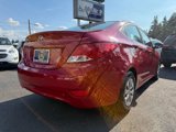 Used 2017 Hyundai Accent SE image 5