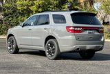 New 2025 Dodge Durango GT image 5