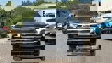 New 2026 Chevrolet Silverado 1500 High Country image 2